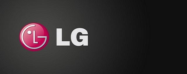 Компания LG за два дня продала 30 тысяч моделей смартфона G6