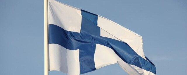 Ilta-Sanomat: у Финляндии в будущем возникнут проблемы из-за вступления в НАТО