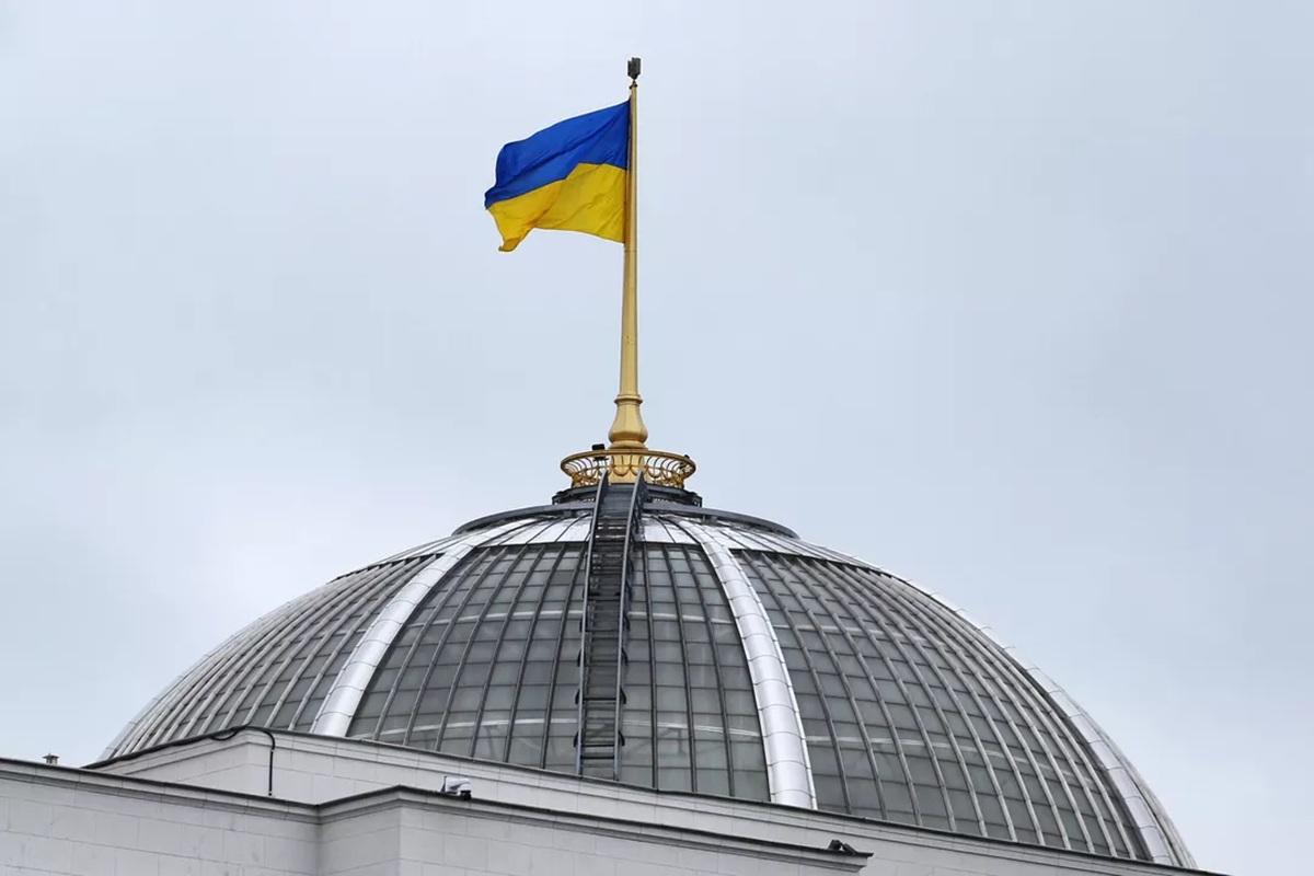 Украина готовится к ещё одному году конфликта: минфин требует еще 16 млрд евро