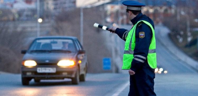 В Кузбассе начались внеплановые проверки общественного транспорта