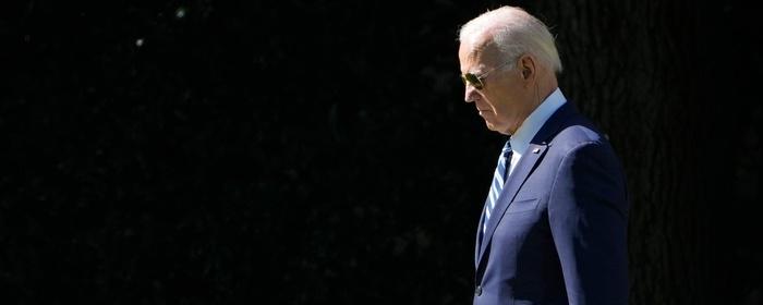 US Secretary of State: Biden to visit Israel on October 18