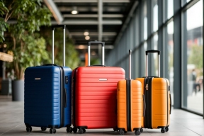 Санкт-Петербург – магнит для белорусских туристов