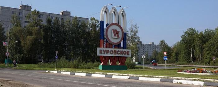 В Куровском Орехово-Зуевского г.о. в День города состоится семейный фестиваль «АРБУЗник»