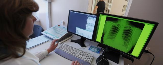 В Вологодской области за сутки выявлено 130 случаев COVID-19