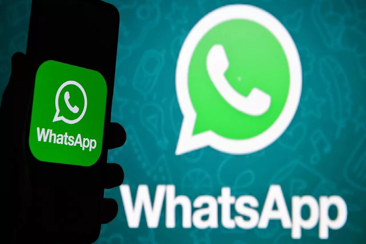 WhatsApp запустил перевод сообщений для пользователей iPhone и Android