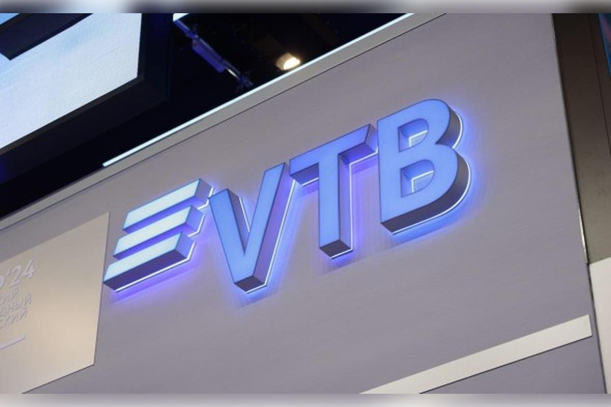 ВТБ с 1 июня изменит условия по накопительному вкладу с ежемесячным пополнением