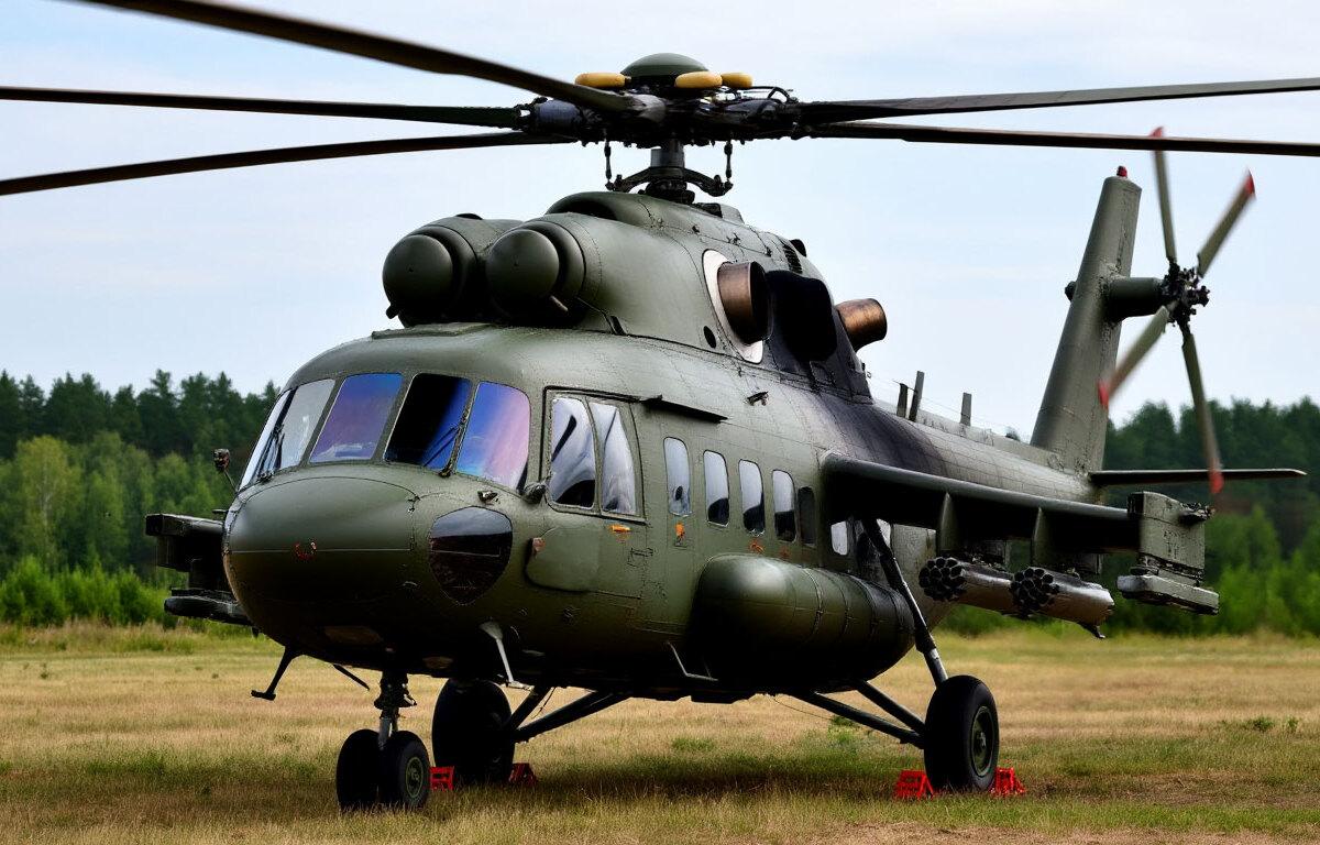 ET: Россиянин пытался передать секретные документы Пакистану