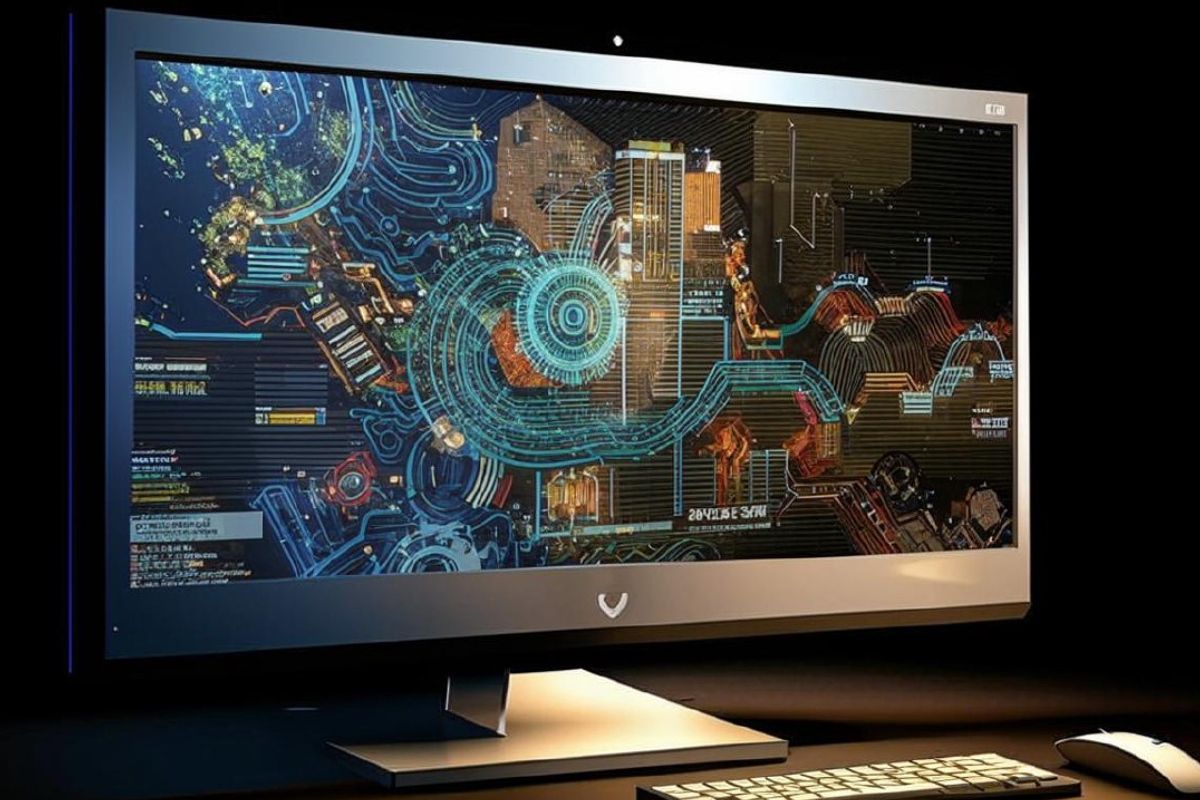 Жительница США продала банку скромный стартап за 175 млн долларов