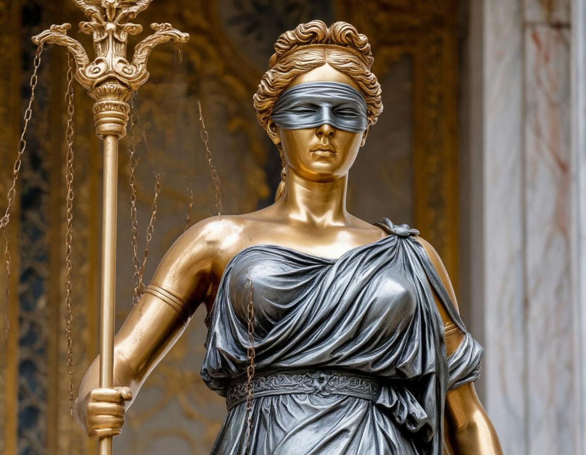 В Москве огласили суровый приговор студенту за подготовку к диверсии