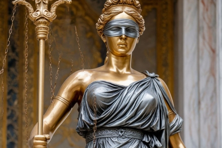 В Москве огласили суровый приговор студенту за подготовку к диверсии