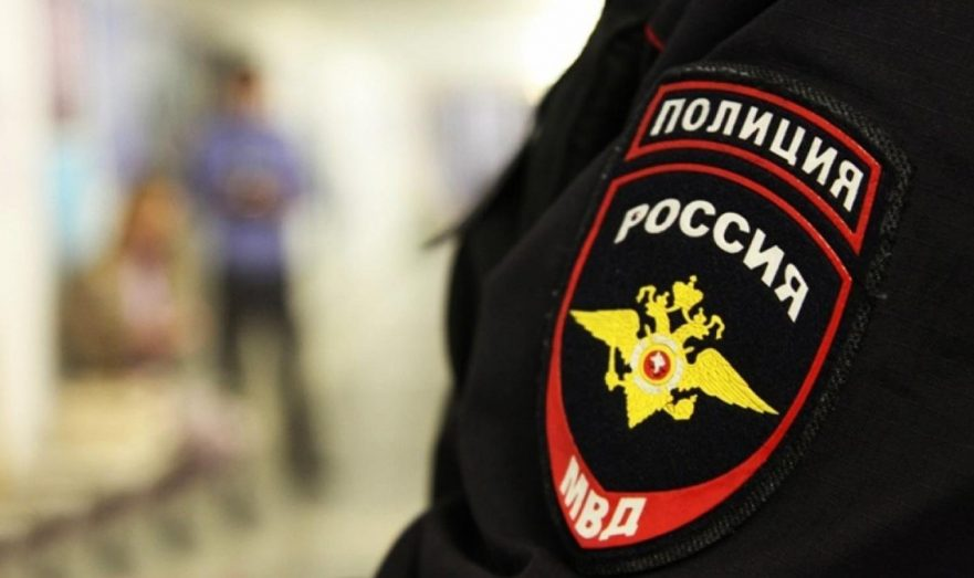 В Челябинске мужчина убил девятилетнюю дочь, а потом пытался покончить с собой