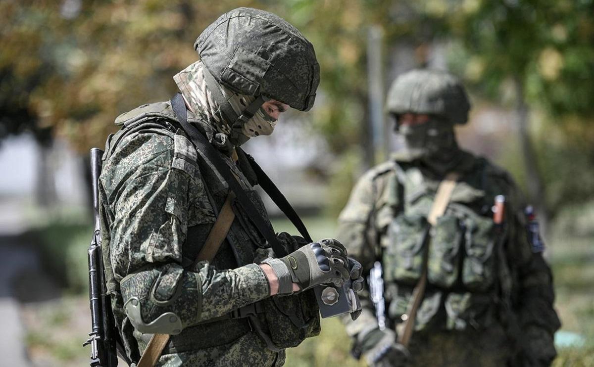Жители Красноармейска прячутся в подвалах и ждут освобождения города от ВСУ