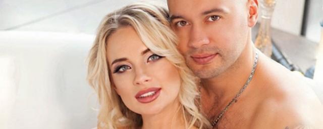 Супруга Андрея Черкасова призналась, что в месяц тратит на красоту 100 тысяч рублей