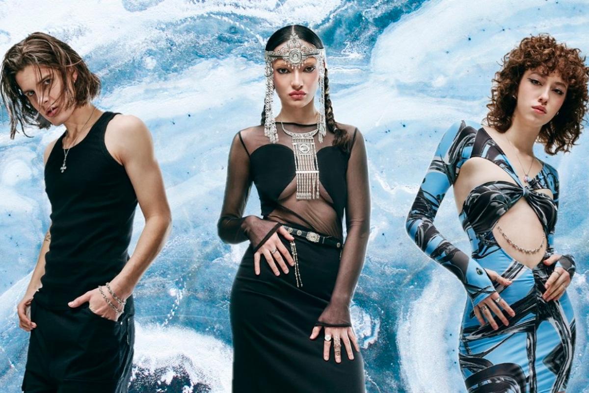 В Москве пройдут Дни якутской моды с презентацией уникальных местных брендов