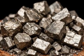 Ножницы Трампа: почему США бьют пошлинами по палладию, но скупают российские редкоземы