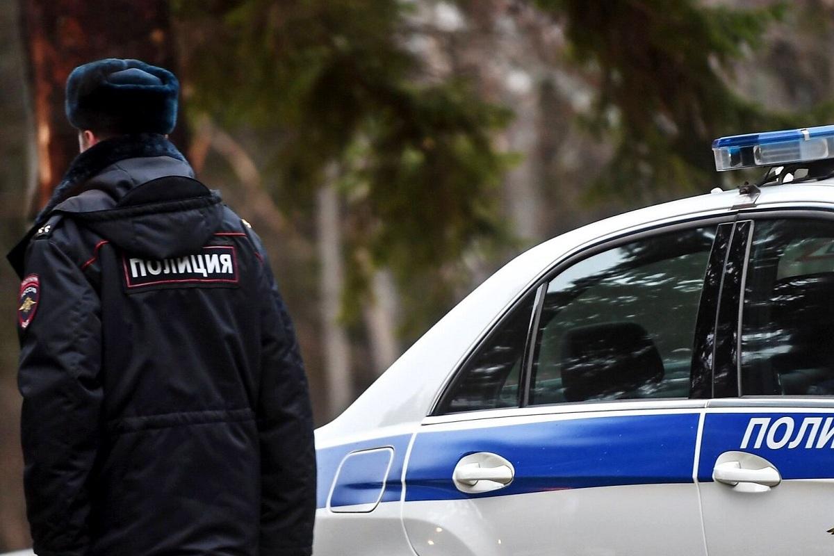 В Тюмени мужчина ответит за призывы к терроризму в Telegram