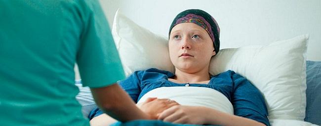 Онколог Золотарева: Рак не возникает сию минуту и не зависит от возраста и пола