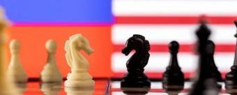 NYT: США, Европу и Украину ждет раскол из-за России