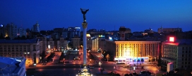 В Киевской области с 26 июня по 3 июля введен комендантский час