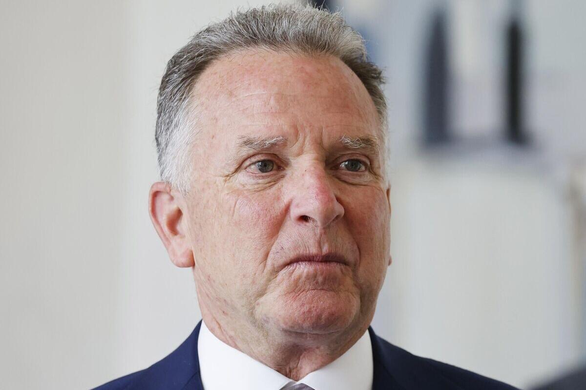 Уиткофф общался с Путиным с помощью российских переводчиков