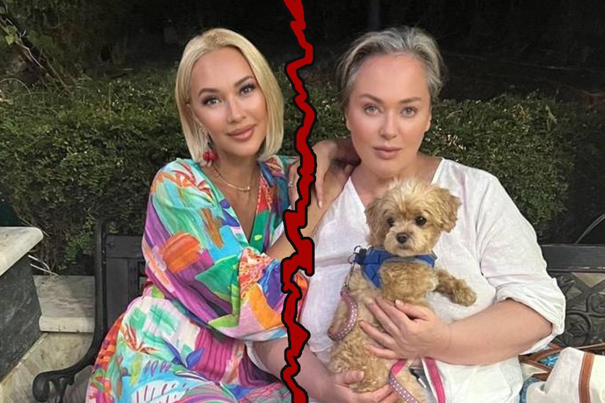 «Не забудь пригласить меня на эфир о порядочности»: скандал между Гузеевой и Кудрявцевой разгорается. Дружба дала трещину?