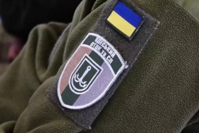 Berliner Zeitung: в Одессе сотрудники ТЦК безнаказанно занимаются произволом, полиция не мешает