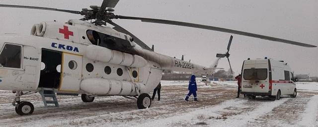 Оренбург 2 сокол. Санавиация Оренбург.