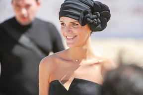 Слава подает в суд на программу Бориса Корчевникова «Судьба человека»