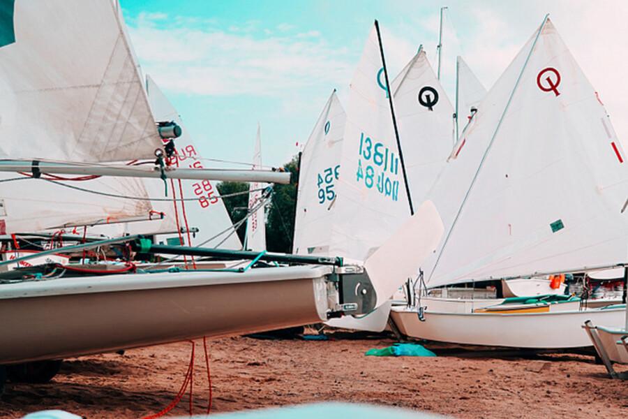 Водный туризм в Новгородской области: развитие, маршруты и перспективы