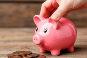 Пять невидимых вампиров: какие привычки 2026 года высасывают деньги из кошелька россиян