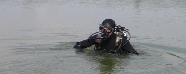 В Самарской области в озере СТД «Дубки» утонул пенсионер