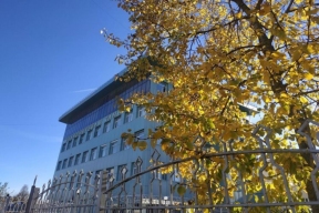 Таможенники Владимирской области возбудили 13 уголовных дел за незаконное перемещение товаров с начала года