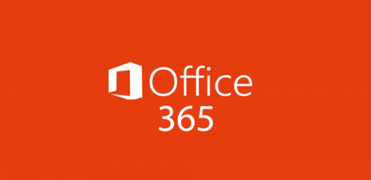 Microsoft Office 365 может появиться в мультимедийных системах авто