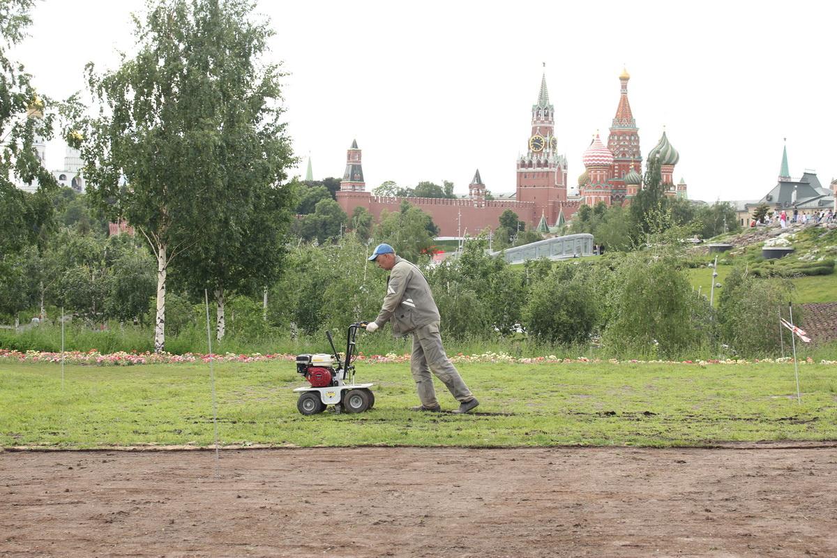 Под ключ: как построить благоустройство, которое не приходится переделывать через сезон