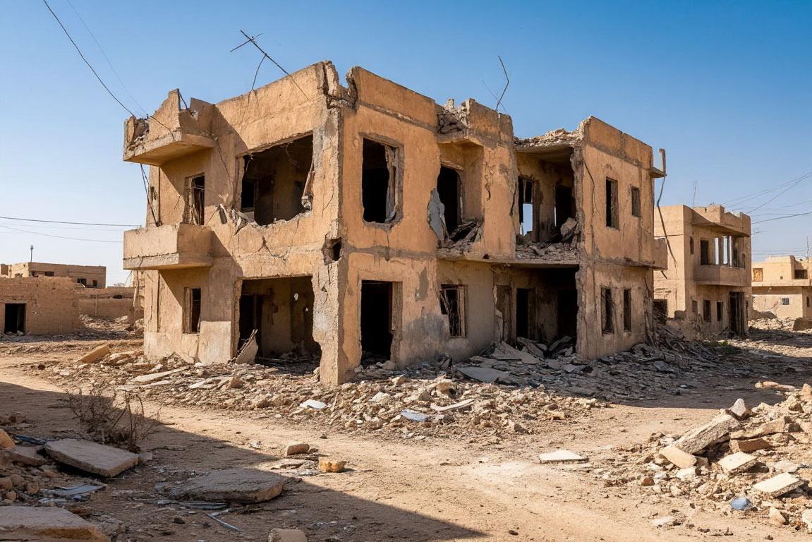 Кафе в Таиланде закрыли двери для израильтян из-за войны на Ближнем Востоке