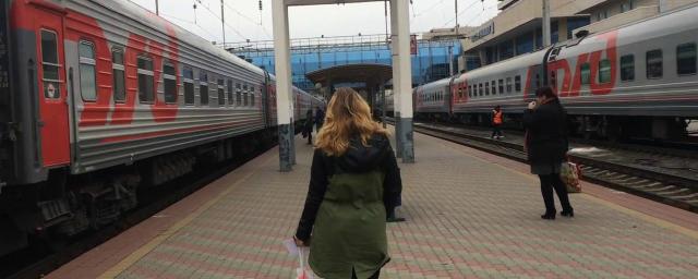 В Ростовской области отменили самоизоляцию для приезжих из других регионов