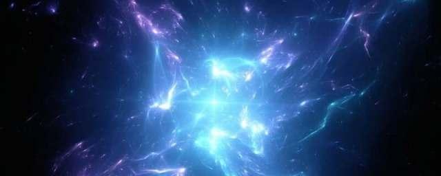В ЦЕРНе ученые нашли экзотические X-частицы в кварк-глюонной плазме