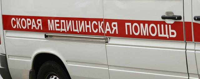 СКР проверит данные об отказе скорой приехать к Дмитрию Марьянову