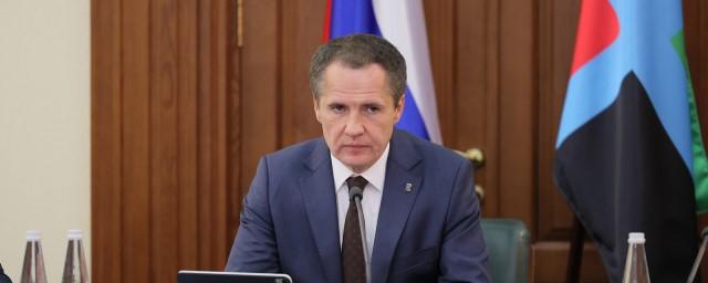 Белгородский губернатор пообещал вернуть ошибочно мобилизованных студентов