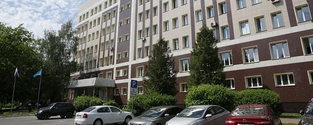 Раменскую и Бронницкую больницы объединили в одно учреждение