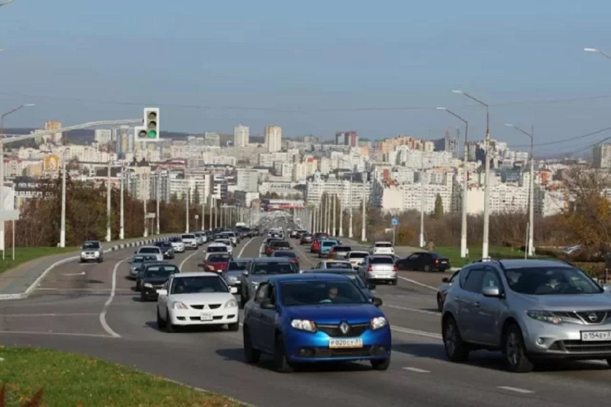 Автоэксперт Солдатов рассказал, как не заснуть за рулем в дальней поездке