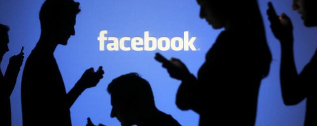 В Facebook появился сервис спасения пользователей от самоубийства