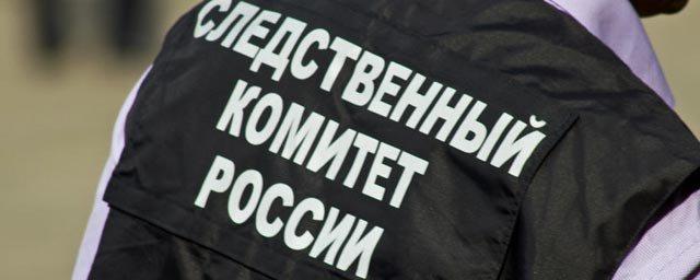 Ярославское АО «Курба» задолжало сотрудникам более 8 млн рублей