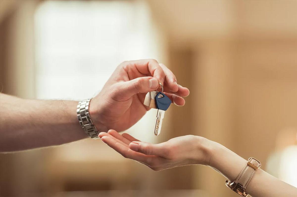 Россиян предупредили о возможных проблемах при сдаче квартиры в аренду