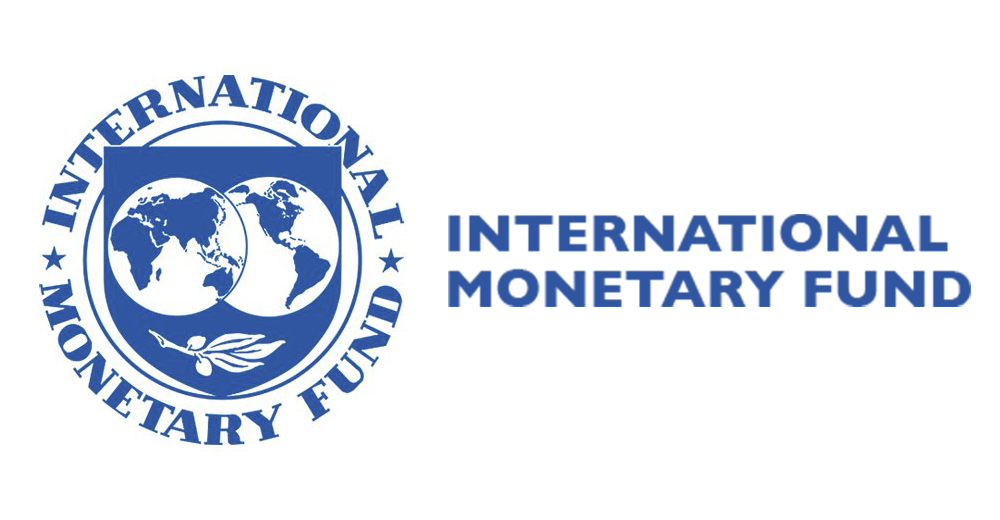 IMF improves forecast for Russian GDP growth