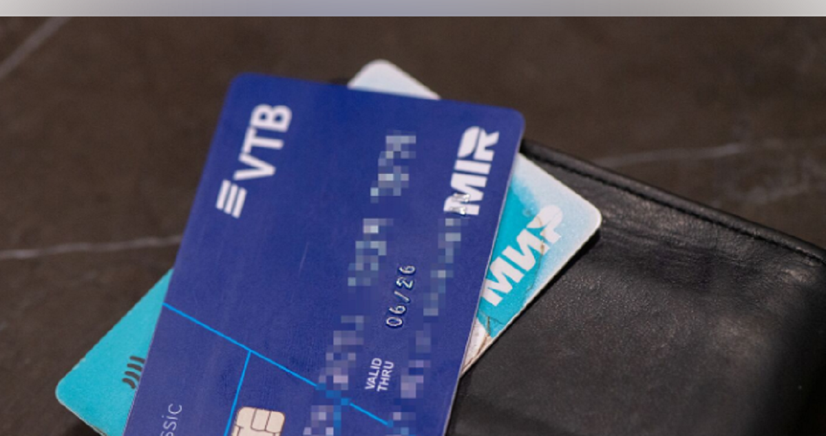 Юрист Арифулин объяснил, какие сообщения представляют опасность при переводе средств