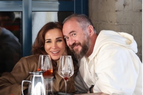 «Осознанный выбор»: Чехова прокомментировала скандал в семье Чумакова и Ковальчук