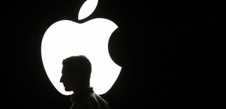 Apple запустила в РФ сервис по оплате контента с мобильного счета