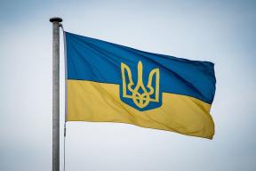 Украинский омбудсмен требует отчета от СБУ и ГУР за русский язык при перестрелке