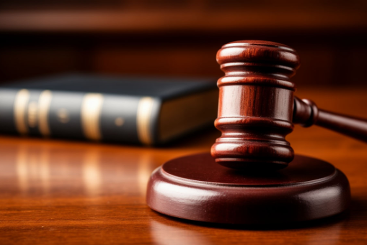 В Тверской области сотрудники полиции раскрыли кражу денег из банкомата